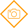 Camera Icon